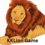 KKLion Game