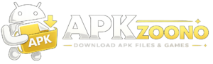 apkzoono.com.pk