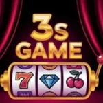 3S Game