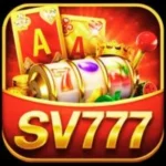SV777 Game