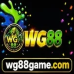 WG88 Game