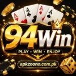 94Win Game