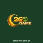 2GO Game