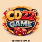 CZ22 Game