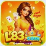 L83 Game