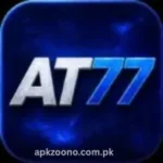 AT77 Game