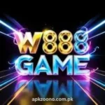 W888 Game