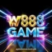 W888 Game