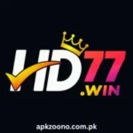HD77 Game