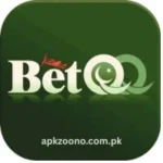 BETQQ Game