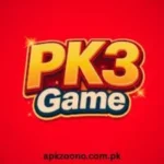 PK3 Game