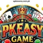 PKEASY Game