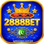 28888Bet Game