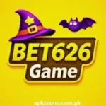 Bet626 Game