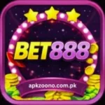 BET888 Game