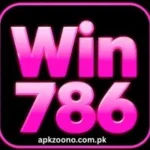 Win786 Game