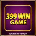 399Win Game