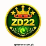 ZD22 Game
