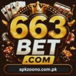 663Bet Game