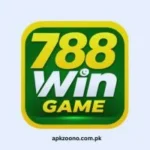 788Win Game