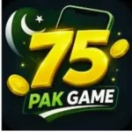 75PAK Game