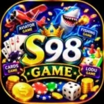 S98 Game