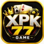 XPK77 Game
