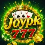 JOYPK 777 Game