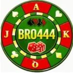 BRO444 Game