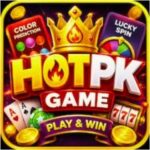 HOTPK Game