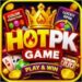 HOTPK Game