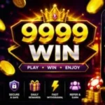 9999WIN Game