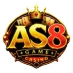 AS8 Game