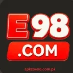 E98 Game