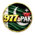 977PAK Game