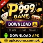 P999 Game Download