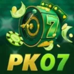 PK07 Game