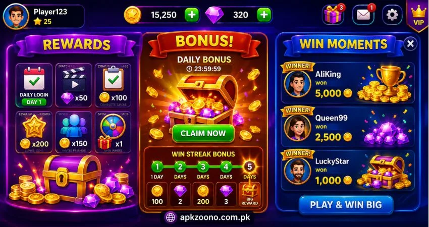 78986 Game