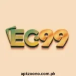 EC99 Game