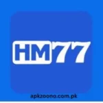 HM77 Game