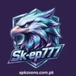 SK EP777 Game