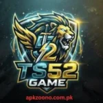 TS52 Game