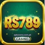 RS789 Game