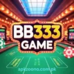 BB333 Game