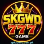 SKGWD777 Game