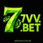 7VVBET Game