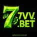7VVBET Game