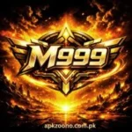 M999 Game
