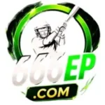 666EP Game