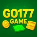 GO177 Game